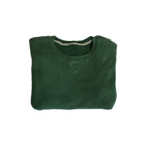 VINTAGE RUSELL CREWNECK